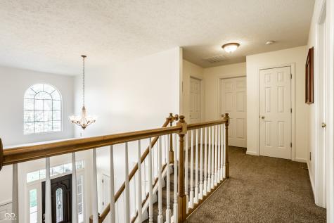 19352 Potters Bridge Road Noblesville IN 46060