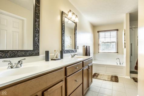 19352 Potters Bridge Road Noblesville IN 46060
