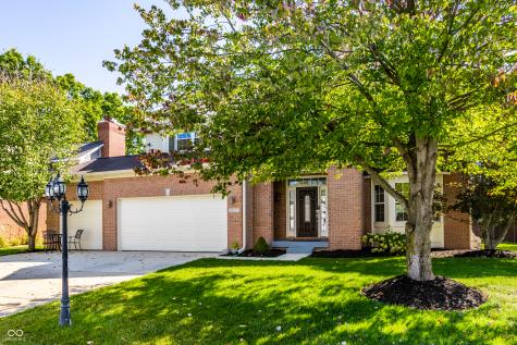 19352 Potters Bridge Road Noblesville IN 46060