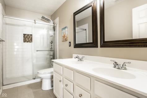 19352 Potters Bridge Road Noblesville IN 46060