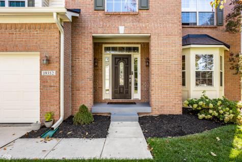 19352 Potters Bridge Road Noblesville IN 46060