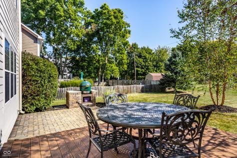 19352 Potters Bridge Road Noblesville IN 46060