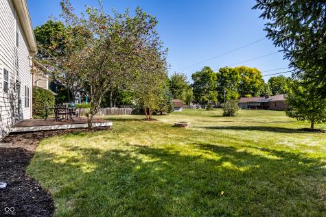 19352 Potters Bridge Road Noblesville IN 46060