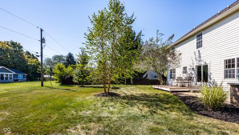 19352 Potters Bridge Road Noblesville IN 46060
