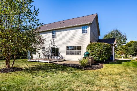 19352 Potters Bridge Road Noblesville IN 46060