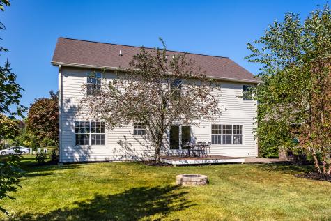 19352 Potters Bridge Road Noblesville IN 46060