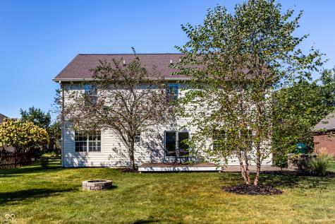 19352 Potters Bridge Road Noblesville IN 46060