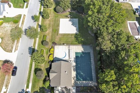 19352 Potters Bridge Road Noblesville IN 46060