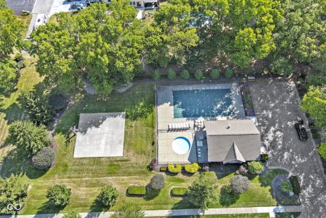 19352 Potters Bridge Road Noblesville IN 46060