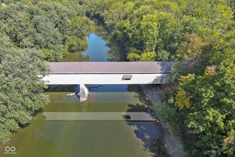 19352 Potters Bridge Road Noblesville IN 46060