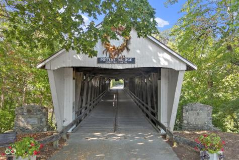 19352 Potters Bridge Road Noblesville IN 46060