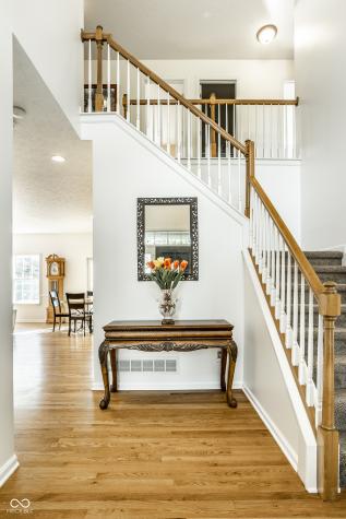 19352 Potters Bridge Road Noblesville IN 46060
