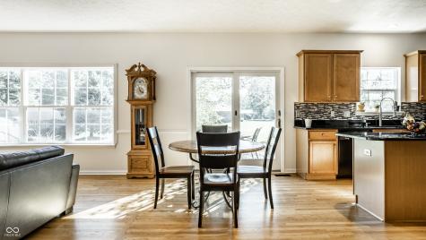 19352 Potters Bridge Road Noblesville IN 46060