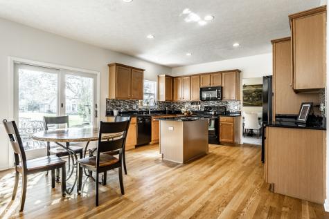 19352 Potters Bridge Road Noblesville IN 46060