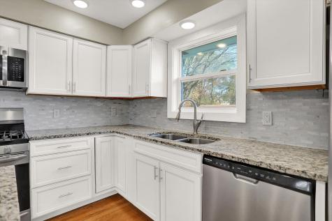 5733 Hollister Drive Indianapolis IN 46224
