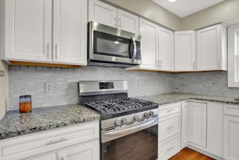 5733 Hollister Drive Indianapolis IN 46224