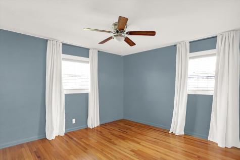 5733 Hollister Drive Indianapolis IN 46224