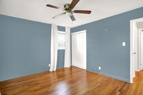 5733 Hollister Drive Indianapolis IN 46224