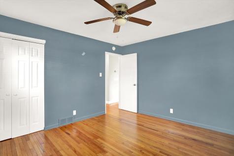 5733 Hollister Drive Indianapolis IN 46224