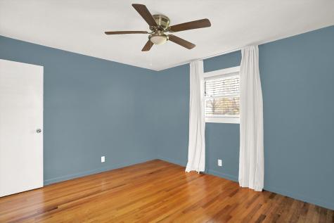 5733 Hollister Drive Indianapolis IN 46224