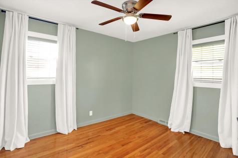 5733 Hollister Drive Indianapolis IN 46224