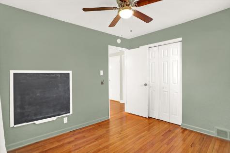 5733 Hollister Drive Indianapolis IN 46224