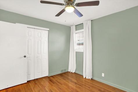 5733 Hollister Drive Indianapolis IN 46224