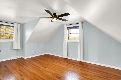 5733 Hollister Drive Indianapolis IN 46224
