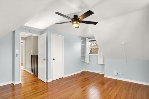 5733 Hollister Drive Indianapolis IN 46224