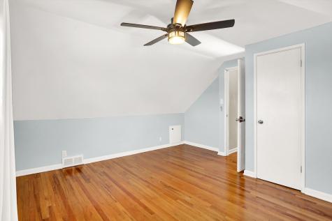 5733 Hollister Drive Indianapolis IN 46224
