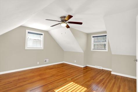 5733 Hollister Drive Indianapolis IN 46224