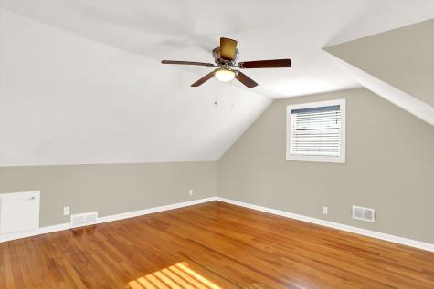 5733 Hollister Drive Indianapolis IN 46224