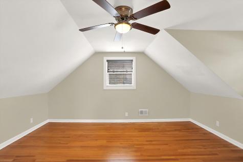5733 Hollister Drive Indianapolis IN 46224