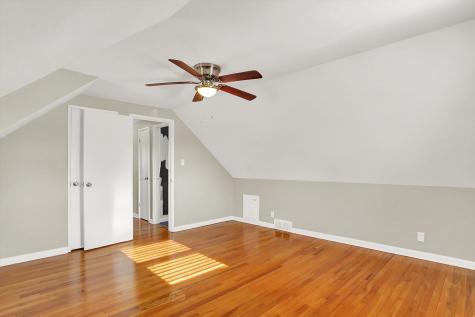 5733 Hollister Drive Indianapolis IN 46224