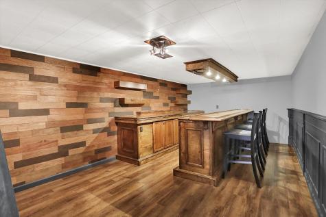 5733 Hollister Drive Indianapolis IN 46224