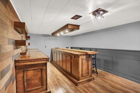 5733 Hollister Drive Indianapolis IN 46224