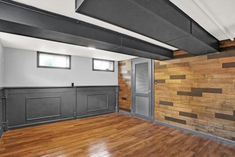 5733 Hollister Drive Indianapolis IN 46224