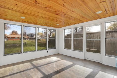 5733 Hollister Drive Indianapolis IN 46224