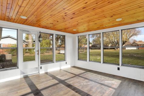 5733 Hollister Drive Indianapolis IN 46224