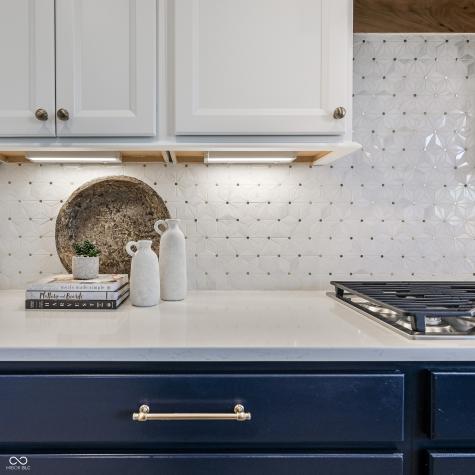 12442 Coastal Place Fishers IN 46037