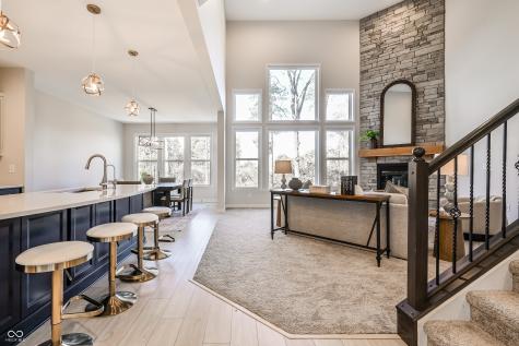 12442 Coastal Place Fishers IN 46037