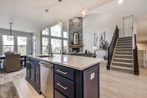 12442 Coastal Place Fishers IN 46037