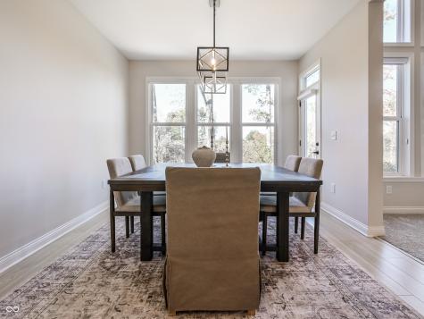 12442 Coastal Place Fishers IN 46037