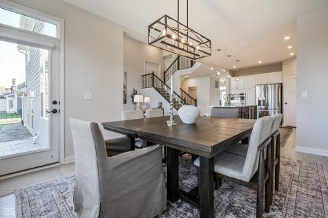 12442 Coastal Place Fishers IN 46037