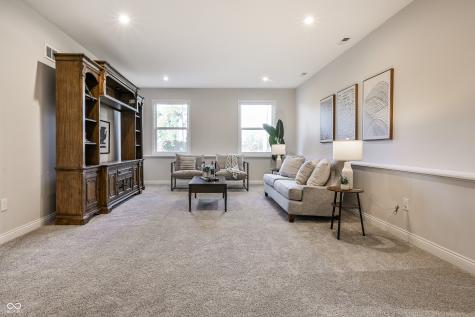 12442 Coastal Place Fishers IN 46037