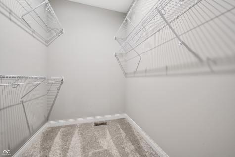 12442 Coastal Place Fishers IN 46037