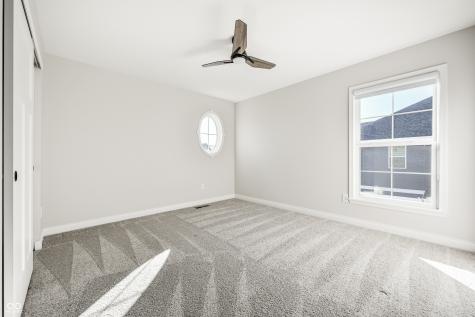12442 Coastal Place Fishers IN 46037