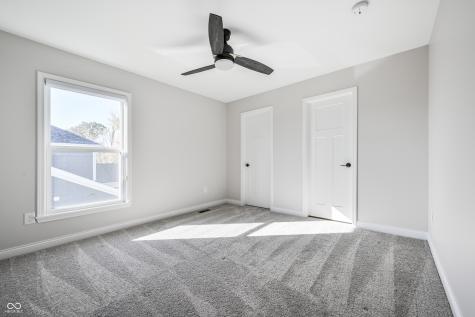 12442 Coastal Place Fishers IN 46037