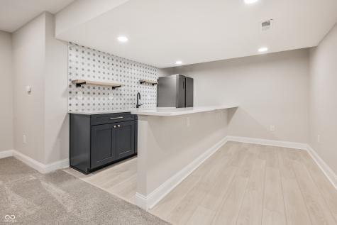 12442 Coastal Place Fishers IN 46037