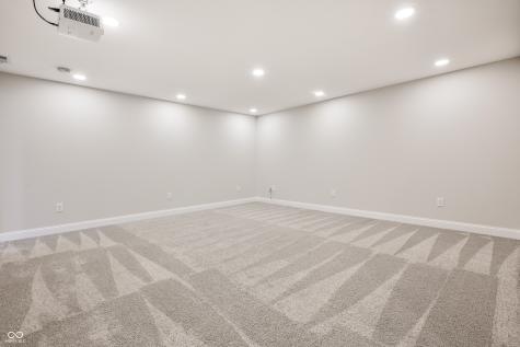 12442 Coastal Place Fishers IN 46037